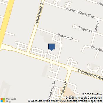 232 Stephenson Avenue 3E Savannah, GA MLS# 10681390