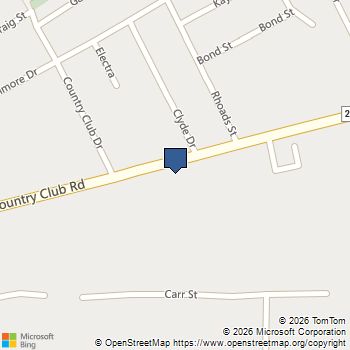 NA Old Brandon Road Hillsboro, TX MLS# 21210624