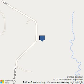 3037 County Road 0018 Corsicana, TX MLS# 21249300