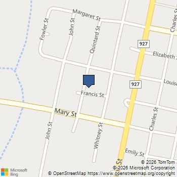 910 Quintard Morgan, TX MLS# 21325738