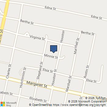 703 Minnie Street Morgan, TX MLS# 21193009