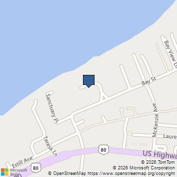 1217 Bay Street 303C Tybee Island, GA MLS# SA367414