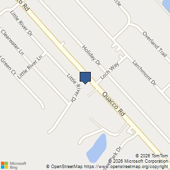 146 Little River Drive Savannah, GA MLS# SA349686