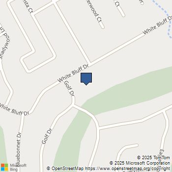 1092 White Bluff Drive Whitney, TX MLS# 21069278