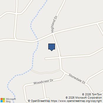 30087 Woodcrest Court Whitney, TX MLS# 21218229