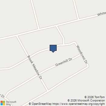 33068 Woodcrest Drive Whitney, TX MLS# 21337786