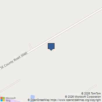 7344 SE County Road 3060 Corsicana, TX MLS# 21247912