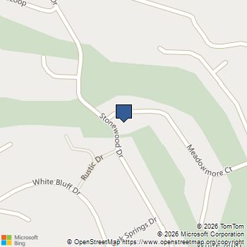 27082 Meadowmore Drive Whitney, TX MLS# 21166436