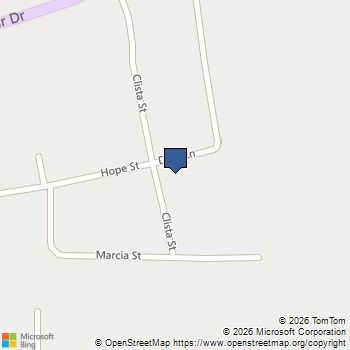 300 Hope Street Mansfield, LA MLS# 21285375