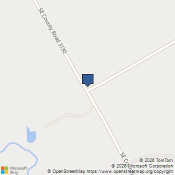 LOT 3 SE County Road 3120 Corsicana, TX MLS# 21152957