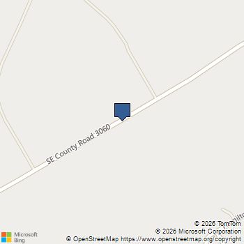 TBD SE Cr 3060 Corsicana, TX MLS# 21296323