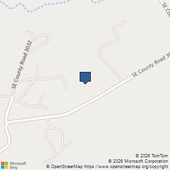 5921 County Road 3030 Corsicana, TX MLS# 21381469
