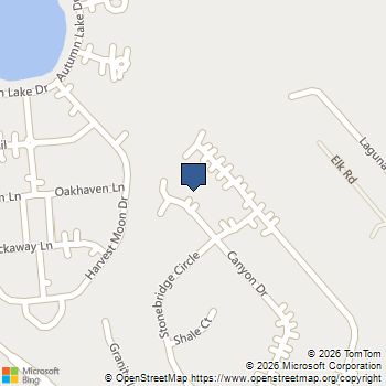 740 Canyon Drive Savannah, GA MLS# SA366036