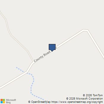 LOT 4 County Road 2410 Iredell, TX MLS# 21288152