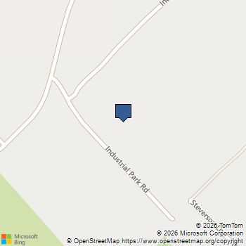 28 Industrial Park Road Mc Rae, GA MLS# 10668363