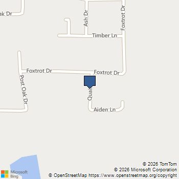121 Aiden Mansfield, LA MLS# 21415336