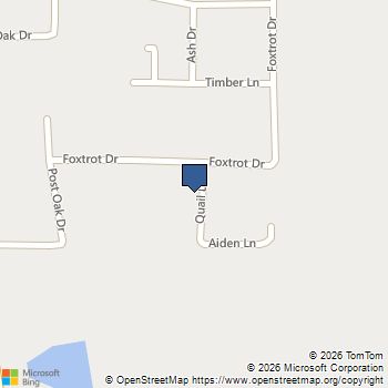 121 Aidan Mansfield, LA MLS# 21415635