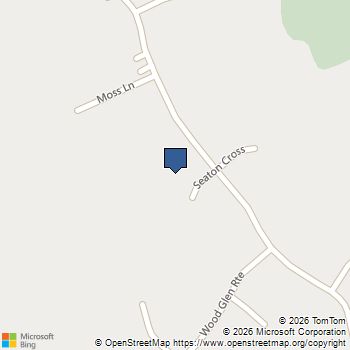 3 Seaton Cross Pooler, GA MLS# SA346911