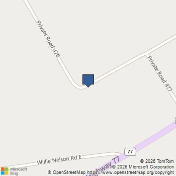 0000 TBD Private Road 476 Hillsboro, TX MLS# 21352351