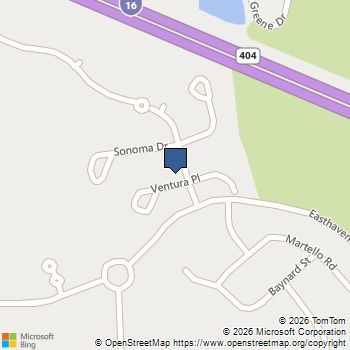 100 Ventura Place Pooler, GA MLS# SA349683