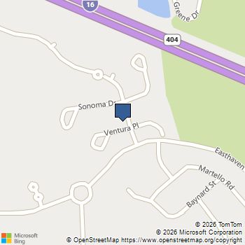 100 Ventura Place Pooler, GA MLS# SA349683