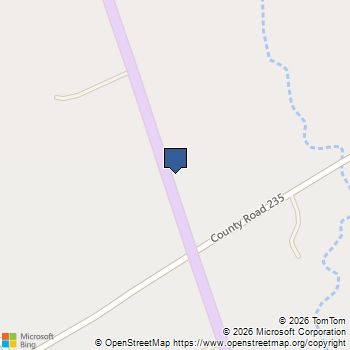 20959 Hwy 281 Hico, TX MLS# 21345060
