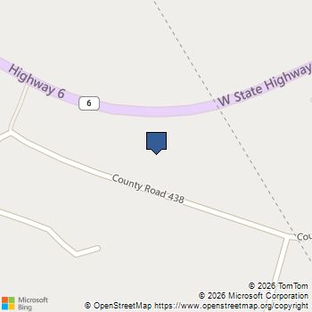 10169 W State Highway 6 Dublin, TX MLS# 21371574