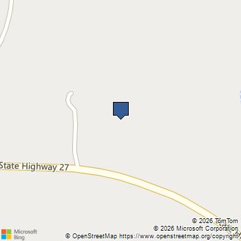 18788 Ga Highway 27 Vienna, GA MLS# 7848063