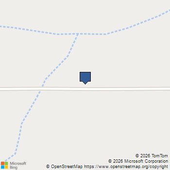 34395097 E Ross Street Rising Star, TX MLS# 21273010