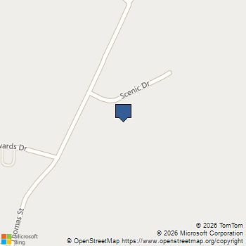 105 Scenic Drive Dublin, TX MLS# 21229931