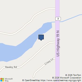 434 Rawley Road Americus, GA MLS# 10822168