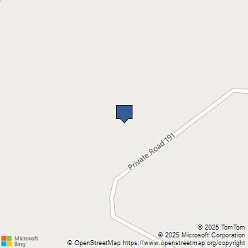 00 Private Road 191 Blum, TX MLS# 20991131