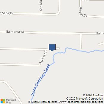 718 El Paso Drive Bullard, TX MLS# 21302396