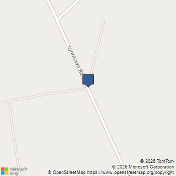 000 Lynntown Rd Collins, GA MLS# 10782398