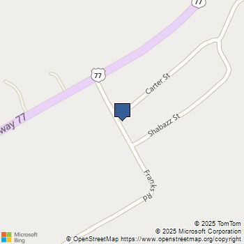 7 Old Brandon Road Milford, TX MLS# 20808280