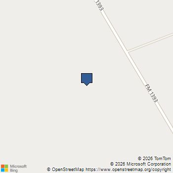 826 Barons Circle Circle Kerens, TX MLS# 21299846