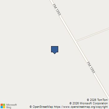 818 Barons Grove Circle Kerens, TX MLS# 21299731