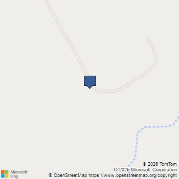 TBD Anderson Rd Wingate, TX MLS# 21409414
