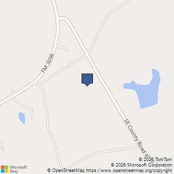 5004 SE County Road 4090 Kerens, TX MLS# 21192848