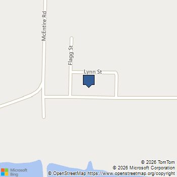 209 Lone Star Road Trinidad, TX MLS# 21329349