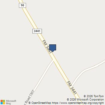 AN County Road 493 Cayuga, TX MLS# 21351610
