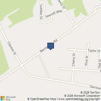 437 Bacontown Road Pembroke, GA MLS# 10672391