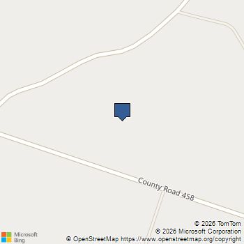 316 County Road 458 De Leon, TX MLS# 21356202