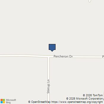 246 Percheron Grand Cane, LA MLS# 21191191