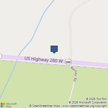3288 W US HWY 280 Highway Pembroke, GA MLS# SA365741