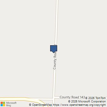 2251 Cr 142 Lawn, TX MLS# 21159600