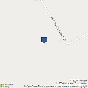 6305 NW County Road 1120 Corsicana, TX MLS# 21150574