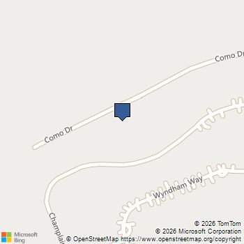 171 Como Drive Pooler, GA MLS# SA365866