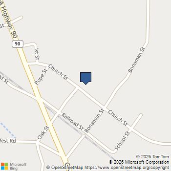 137 Church Street Vienna, GA MLS# 10785224