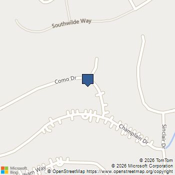 107 Como Drive Pooler, GA MLS# SA361534
